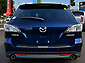 2012 Mazda Atenza Wagon 25S