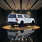 2018 Toyota Hilux SR TD DC 2.8D/6AT