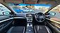 2013 Nissan Skyline 250GT V6 A-Package