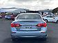 2014 Nissan Skyline 350GT Hybrid Type P