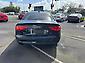 2014 Audi A4 2.0TFSI