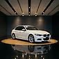 2013 Bmw 320i M-sports M SPORT
