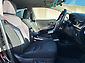 2014 Toyota Sai S C PKG