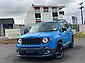 2015 Jeep Renegade