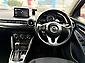 2015 Mazda Demio 13S