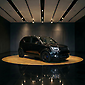 2016 Suzuki Ignis HYBRID / 360 Camera / 