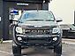 2015 Ford Ranger TD XLT DC W/S A 3.2D