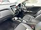 2015 Honda Grace Leather Seats/ Top Spec
