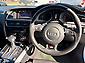 2014 Audi A5 Sportback 4wd