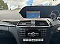 2012 Mercedes-Benz C200