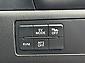 2013 Mazda Axela Hybrid