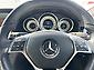 2014 Mercedes Benz E250 Amg