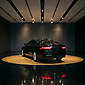 2014 Jaguar Xf