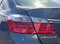 2013 Honda Accord HYBRID EX