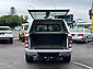 2018 Ford Ranger XLT DOUBLE CAB W/S A