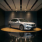 2014 Honda Accord Hybrid LX