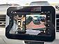 2016 Suzuki Ignis HYBRID / 360 Camera / 