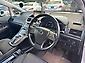 2010 Lexus Hs250h HYBRID