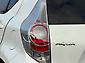 2012 Toyota Aqua Body Kit/ Top 