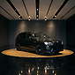 2013 Bmw X3 4wd M-SPORT