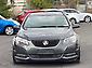 2017 Holden Commodore VF2 EVOKE 3.0P/6AT