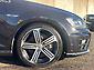 2014 Volkswagen Golf R Base Grade