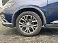 2015 Mitsubishi Outlander 24G NAVIGATION PACKAGE