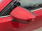 2016 Mazda Axela Hybrid HYBRID -S L PACKAGE