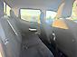 2018 Nissan Navara ST 2.3D/7AM/UT/4DR/5