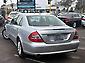 2009 Mercedes-Benz E300
