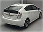 2013 Toyota Prius S