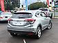 2015 Honda Vezel Hybrid X L-PKG 4WD