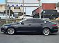 2014 Jaguar Xf