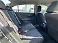 2013 Honda Accord HYBRID EX
