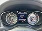 2014 Mercedes Benz Cla250 AMG Spec 