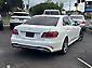 2016 Mercedes-Benz E250 Amg