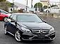 2014 Mercedes-Benz E250 Amg E 250 