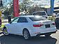 2017 Audi A4 2.0TFSI
