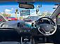 2013 Kia Cerato 1.8 PETROL AUTO EX