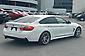 2015 Bmw 420i M-sport Grancoupe 420i Gran Coupe M Sport