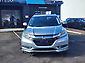 2015 Honda Vezel HYBRID Z