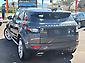 2017 Land Rover Range Rover Evoque HSE