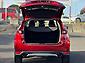 2020 Mazda Cx-5 4wd 25T L PACKAGE