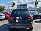2017 Volkswagen Tiguan TSI HIGHLINE 4MOTION