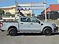 2017 Ford Ranger XLT DOUBLE CAB W/S A