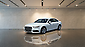 2016 Audi A4 2.0 TFSI SPORT S LINE PACKAGE