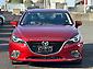 2013 Mazda Axela Hybrid