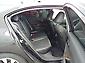 2014 Honda Accord Hybrid
