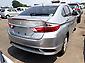 2020 Honda Grace HYBRID / Honda SENSING 4WD