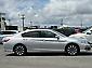 2014 Honda Accord Hybrid LX
